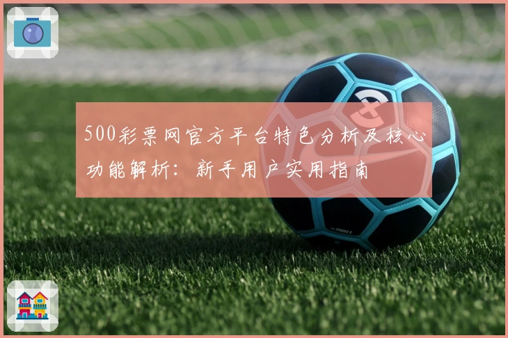 500彩票网官方平台特色分析及核心功能解析：新手用户实用指南