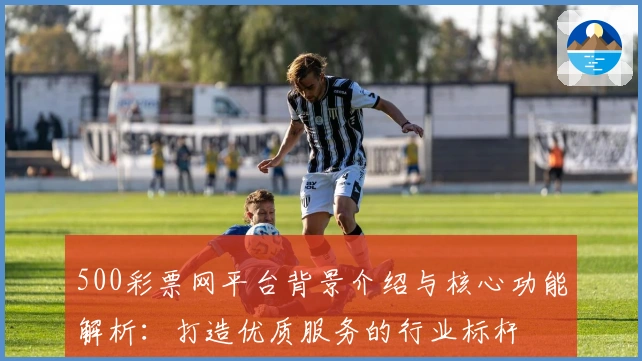 500彩票网平台背景介绍与核心功能解析：打造优质服务的行业标杆