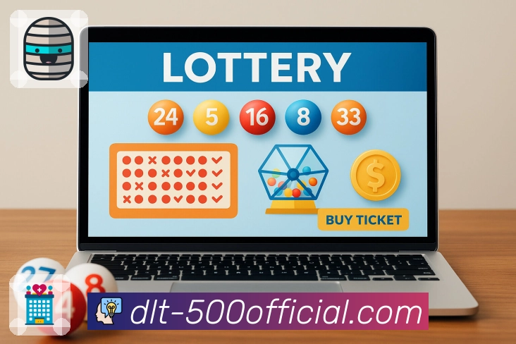 下载500彩票网官方APP，感受极简与智能的完美结合