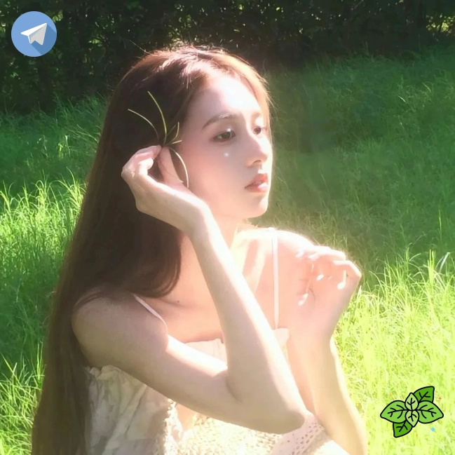 艾弗森控（江苏省）