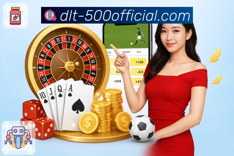 500彩票网官方 精彩赛事