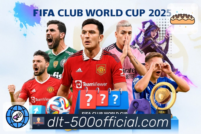 500彩票网官方比分推送App