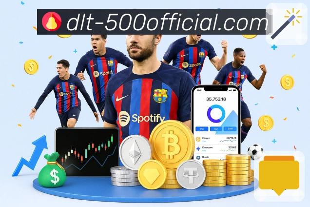 比分页直达直播